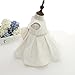 Moon Kitty Baby Girls 2PCS Dresses Pageant Formal Dress