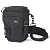 Lowepro トップローダープロ70AW