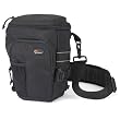 Lowepro Toploader Pro 70 AW Kameratasche schwarz