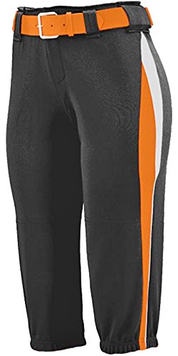 Augusta Sportswear 1340 Women's Comet Pant