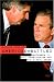 America Embattled: 9/11, Anti-Americanism and the Global Order