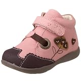 Primigi InfantToddler Shade E Short Boot