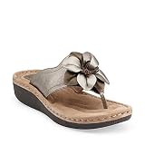 Clarks Women's Latin Samba