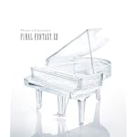 ピアノ・コレクションズ ファイナルファンタジーXIII