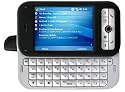 AUDIOVOX XV6700 PDA CELL PHONE FOR CRICKET