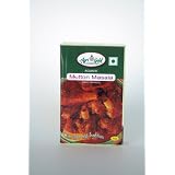 Agri Gold Agmark Mutton MasalaMeat Masala1.75oz.50g by 