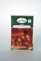 Agri Gold Agmark Mutton Masala(Meat Masala)(1.75oz.,50g}