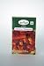 Agri Gold Agmark Mutton Masala(Meat Masala)(1.75oz.,50g}