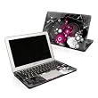Drama Design Protector Skin Decal Sticker for Apple MacBook Pro 15"" (Unibody - NO Seperate Touchpad Button)
