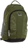 Salewa Urban Zaino 22 l, Verde