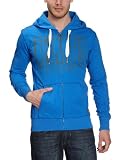 G-Star - Sweatshirt - Homme