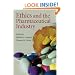 Ethics and the Pharmaceutical Industry
