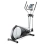 ProForm 6.0 CE Rear Drive Elliptical Trainer ProForm 6.0 CE Rear Drive Elliptical Trainer