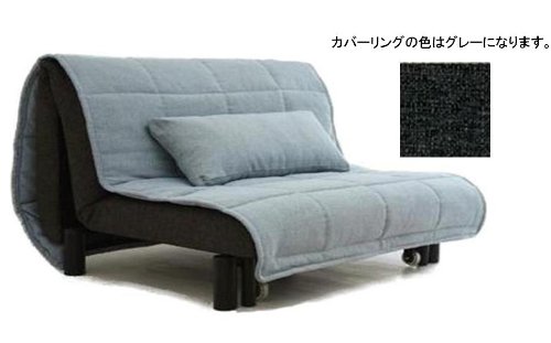 フランスベッド ソファーベッドシリーズ （MOVEin