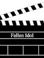 play video on Amazon Instant Video