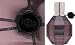 Flowerbomb-Extreme-By-Viktor-&-Rolf-For-Women-Eau-De-Parfum-Spray,-1.7-Ounces_1.jpg