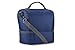 High Sierra Double-Decker Lunch Bag