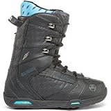 K2 Darko Freestyle Snowboard Boots (Men's)