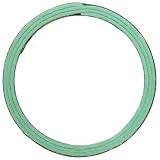 Fel-Pro 60554  Gasket by Fel-Pro