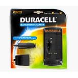 Hi-Capacity Equivalent of EMERSON VC3501 Battery Charger by Hi-Capacity