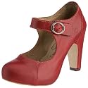 Fly London Women's Fulvi