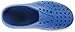 Native Miller Slip-On Sneaker (Toddler/Little Kid),Victoria Blue,11 M US Little Kid