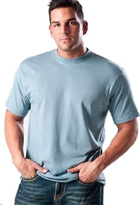 Zorrel Z100 Dri-Balance Moisture Wicking T Shirt (19 Colors)