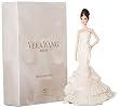 Barbie Gold Label Collection Vera Wang Bride "The Romanticist" Barbie Collectible Doll