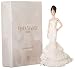 Vera Wang Bride Barbie Doll - The Romanticist Gold Label (2008)