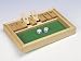 Shut the box Würfelspiel
