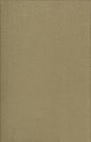 Music analysis : in theory and practice