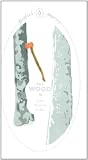 The Wood (English Journeys)