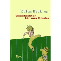 Geschichten für uns Kinder (Bücher für die nächste Generation) (Gebundene Ausgabe)