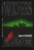 Watchers