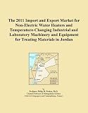 Water Heater Temperature Books