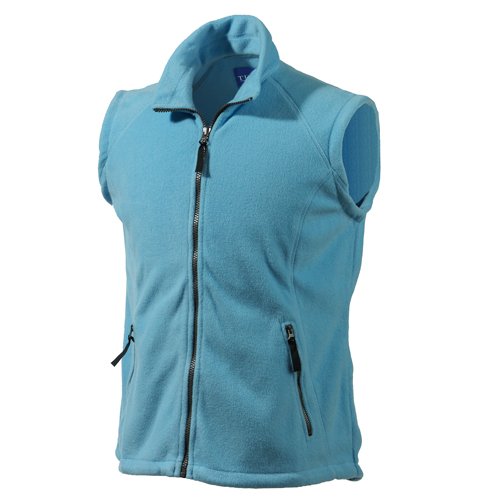 Women's Katahdin Tek Polar Fleece Vest