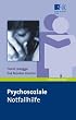 Psychosoziale Notfallhilfe