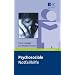 Psychosoziale Notfallhilfe