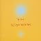 From Trip Hop to Indie Rock. My favorite downbeat-album's!