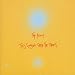 From Trip Hop to Indie Rock. My favorite downbeat-album's!
