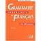 La vie en Rose.... How to learn French on your own