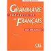 Essential Books for Beginning French