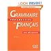Grammaire Progressive Du Francais: Grammaire Progressive - Niveau Debutant