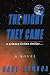Search : The Night They Came: A Science-fiction Thriller....