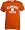 Clemson Tigers Women's Perennial T-Shirt - Large