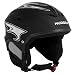 Hudora HMX Ski Helmet