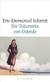 Die Tr�umerin von Ostende: Erz�hlungen