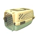 Pet Taxi, Designer, Small - small