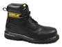 Caterpillar Holton Sb, Boots homme