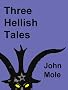 Three Hellish Tales